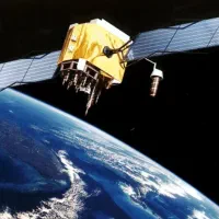 نصب تلویزیون و لوازم جانبی|خدمات پیشه و مهارت|آمل, |دیوار