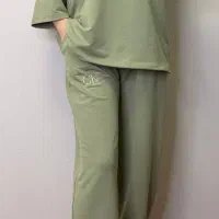 بلوز شلوار|لباس|گنبد کاووس, |دیوار