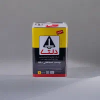 چسب صنعتی دلتا گالن