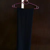 چادر مشکی