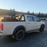 کی ام سی t8|خودرو سواری و وانت|شیراز, فرهنگیان|دیوار