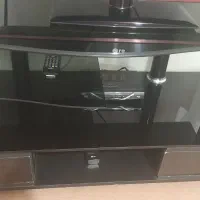 میزتلویزیون