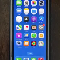 آیفون 11 pro max در حد|موبایل|فردیس, داوری|دیوار