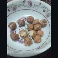 فندق تازه طارم