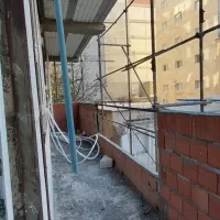 پیش فروش زیر قیمت ۱۰۰ متر معجز|پیش‌فروش املاک|اردبیل, |دیوار