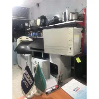 تعمیرات پکیج و رادیاتور ضمانتی