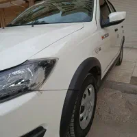کوییک S|خودرو سواری و وانت|مشهد, شاهد (شهرک غرب)|دیوار