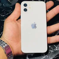 ایفون ۱۲نرمال ۱۲۸