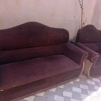 فروش مبل 6 نفره