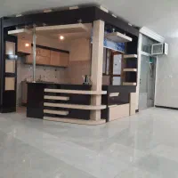 رهن و اجاره آپارتمان طبقه همکف در هدایت ۳۲