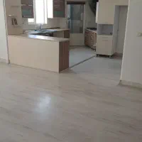 ۱۲۰ متر دو خواب|اجارهٔ آپارتمان|تهران, شهرک مخابرات|دیوار