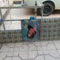 تخت خواب