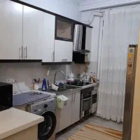 60 متر خوش نقشه فول اکازیون