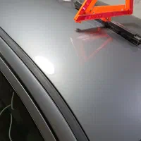 206sd v8 در مراغه|خودرو سواری و وانت|مراغه, |دیوار