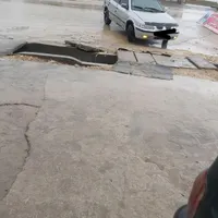 فروش سمند ۸۴