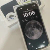 ایفون ۱۳ نرمال