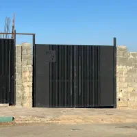 زمین-سند-تک-برگ-اب-برق-گاز-قانونی-سهیلیه-اقبالیه