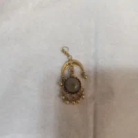 باباقوری صد ساله