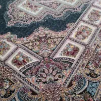 فرش9متری درحدنو|فرش|همدان, |دیوار