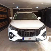فیدلیتی الیت
