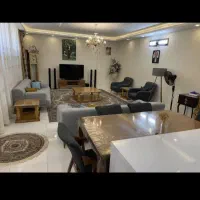 100-متری-سند-آماده-شخصی-ساز