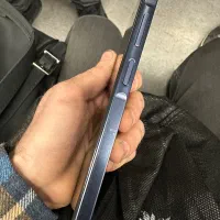 A25 سامسونگ|موبایل|تهران, بهارستان|دیوار