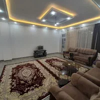 اجاره روزانه/هفتگی/ماهانه ویلا 100متری|اجارهٔ کوتاه‌مدت ویلا و باغ|آستارا, |دیوار