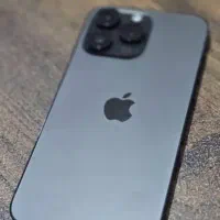 ایفون ۱۴پرومکس