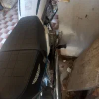 فروش موتور ۱۵۰