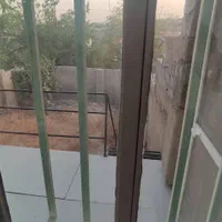 ویلایی 200 متر زمین  ونک شیخ بهایی شمالی|اجارهٔ خانه و ویلا|تهران, ونک|دیوار