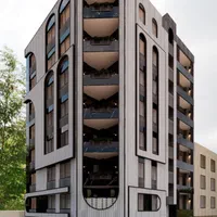 پیش فروش ۳ خوابه ۳ طرف نور کوچه ۲۰ متری فردوسی