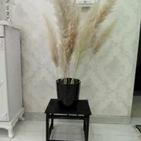گلدان
