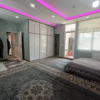 فروش آپارتمان نوساز۲۰۵مترتکواحدی کوشش کوی پلیس|فروش آپارتمان|مشهد, کوشش|دیوار