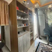 فروش آپارتمان ۷۵ متری ۲ خوابه در شهرجدیدفاز7|فروش آپارتمان|هشتگرد, شهرک فرهنگیان|دیوار