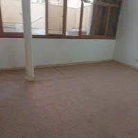 منزل ۱۲۰ متری دربست|اجارهٔ خانه و ویلا|قم, هنرستان|دیوار