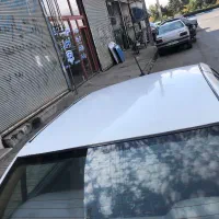 سمند ملی|خودرو سواری و وانت|سلماس, |دیوار