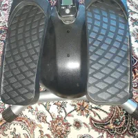 دستگاه لاغری شکم وپهلو