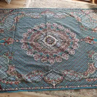 رو فرشی زیبا|روفرشی|رشت, حسین آباد|دیوار