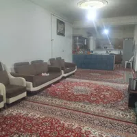 فروش فوری منزل واقع در کوشک|فروش خانه و ویلا|مرودشت, کوشک|دیوار