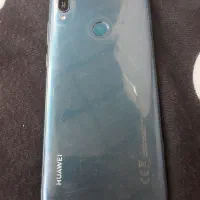 گوشی هواوی  Y6 2019|موبایل|همدان, |دیوار