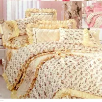 روتختی -کاور تختی کامل استفاده نشده نو