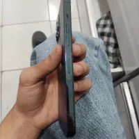 iPhone 12 pro max|موبایل|بندرعباس, |دیوار