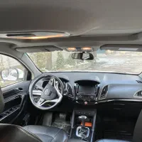 جک ۹۹ بدونه توضیحات|خودرو سواری و وانت|همدان, |دیوار