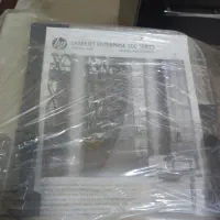پیرنتر hp 500|پرینتر، اسکنر، کپی، فکس|تهران, زیبادشت|دیوار