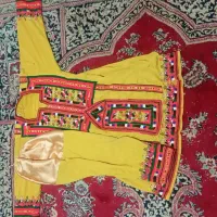لباس|لباس|مشهد, شهرک امام هادی (شهرک غرب)|دیوار