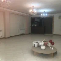 150متری/ سه خواب/هزار جریب