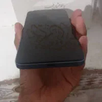 فروش گوشی شیاومی با پا این تراین قیمت بازار|موبایل|آزادشهر, |دیوار