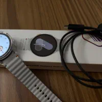 Galaxy Watch7 44mm|ساعت|تهران, فردوسی|دیوار