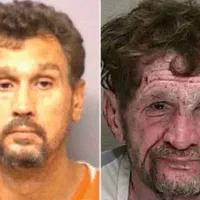 تر*ک اعتیا*د با روش در*مانی جدید|خدمات آرایشگری و زیبایی|دلیجان, |دیوار