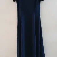 لباس زنانه ومردانه با قیمت مناسب|لباس|کرج, انبار مپنا|دیوار